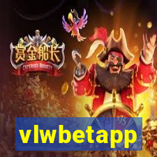 vlwbetapp