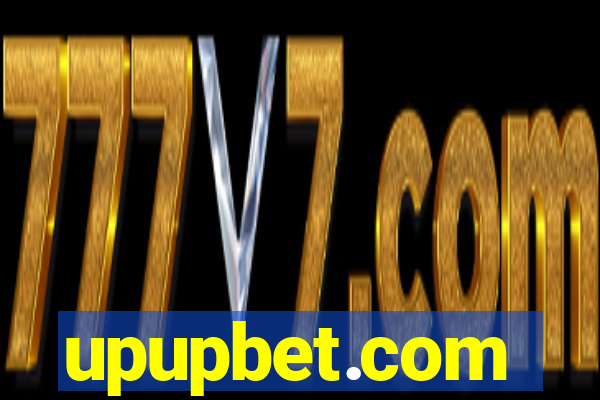 upupbet.com