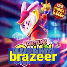 brazeer