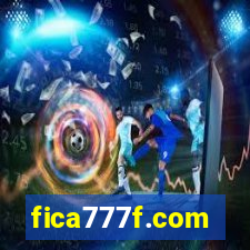 fica777f.com