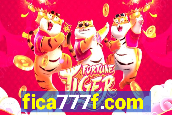 fica777f.com