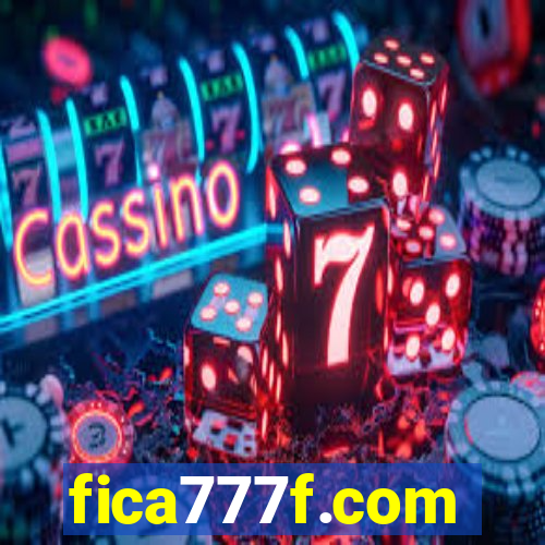 fica777f.com