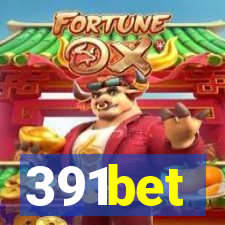 391bet