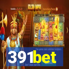 391bet