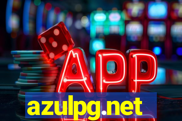 azulpg.net