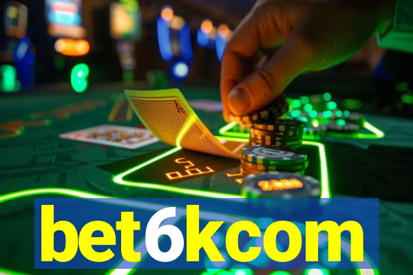 bet6kcom