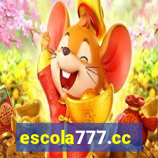 escola777.cc