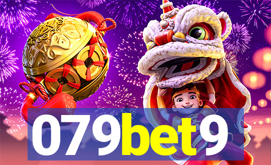 079bet9