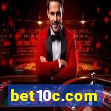 bet10c.com