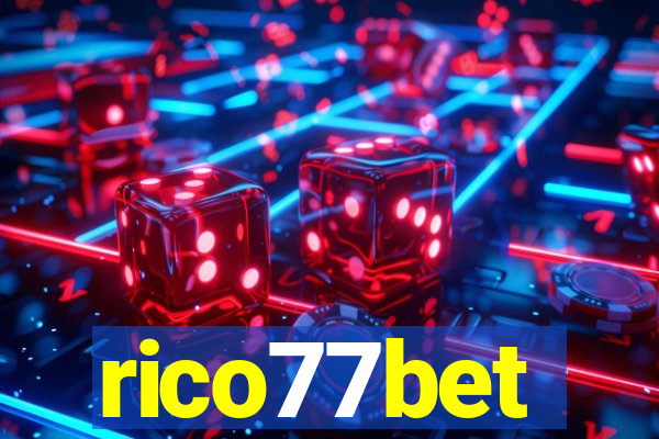 rico77bet