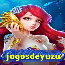 jogosdeyuzu