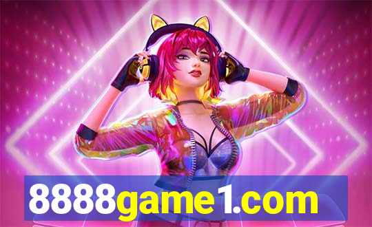 8888game1.com