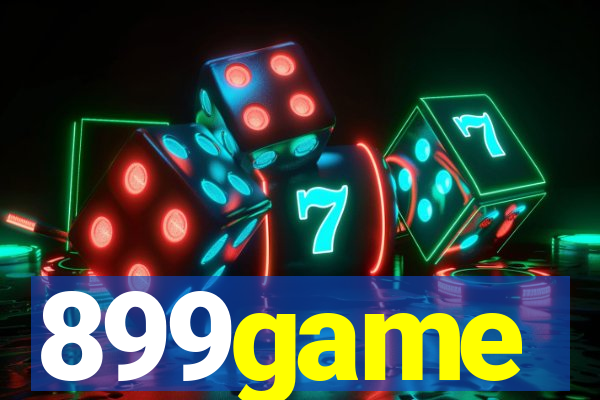 899game