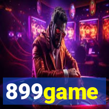 899game