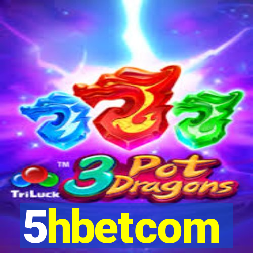 5hbetcom