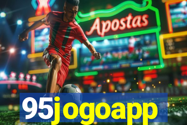 95jogoapp