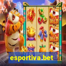 esportiva.bet