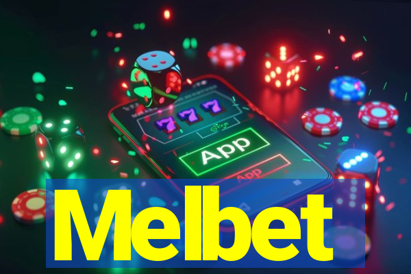 Melbet