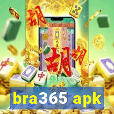 bra365 apk