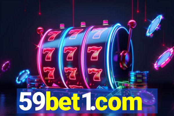 59bet1.com