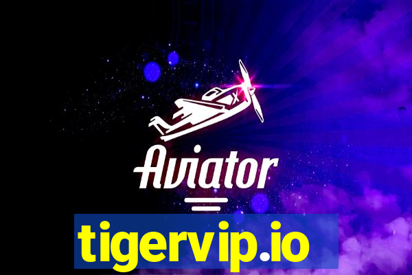 tigervip.io