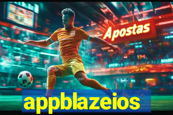 appblazeios