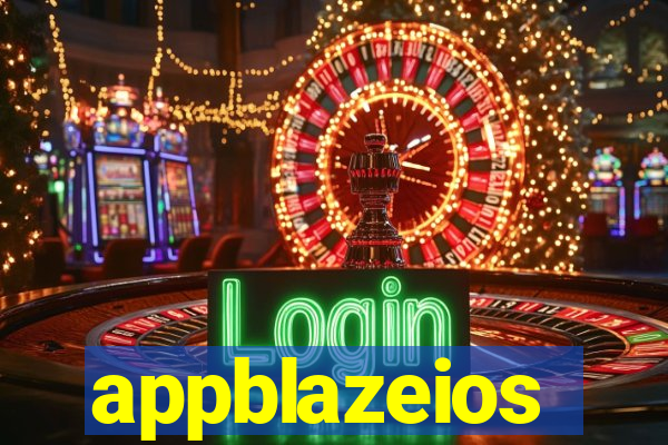 appblazeios