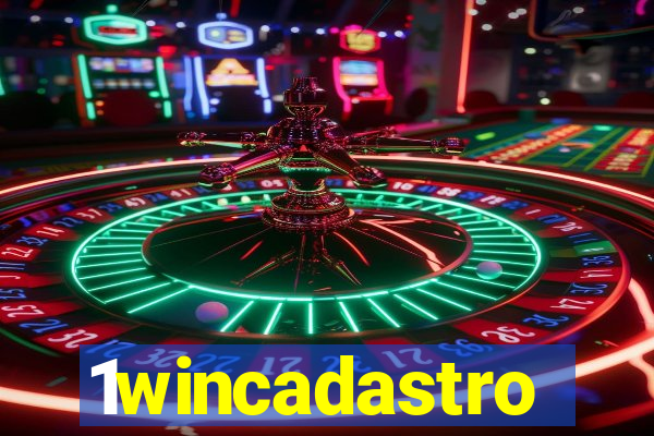 1wincadastro