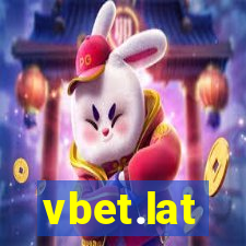 vbet.lat