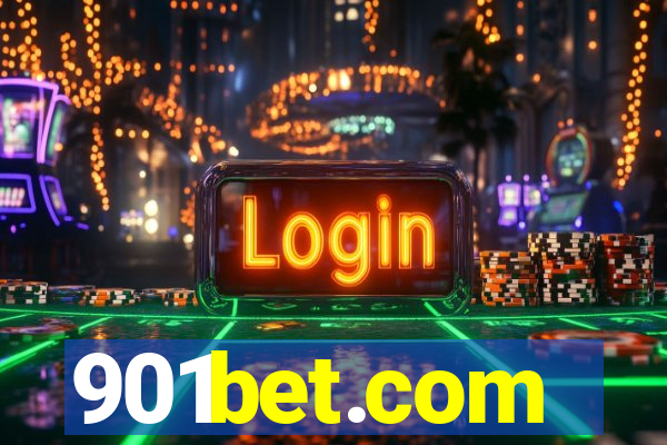 901bet.com