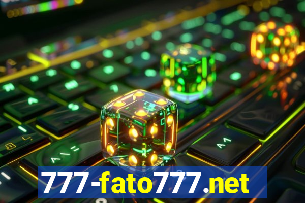 777-fato777.net