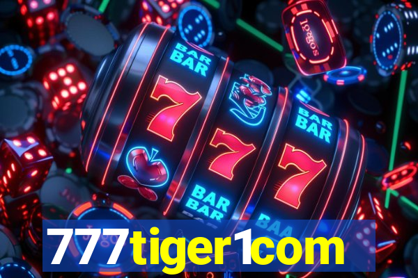 777tiger1com