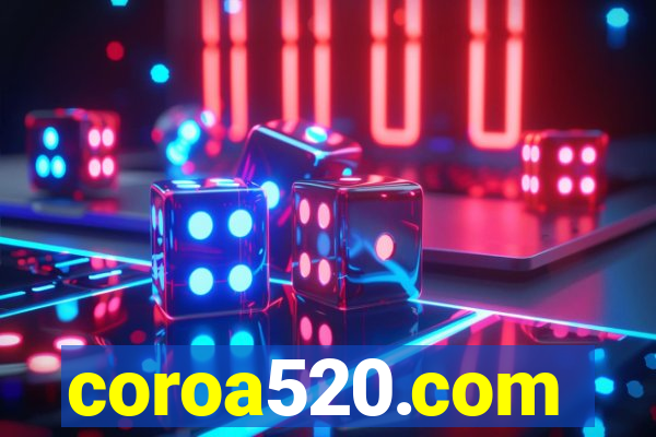 coroa520.com