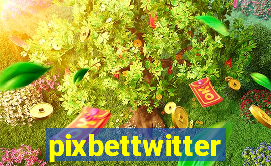 pixbettwitter