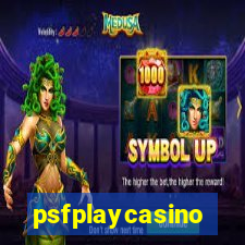 psfplaycasino