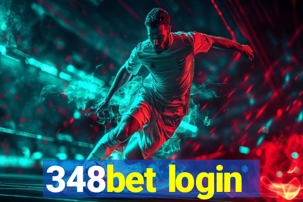 348bet login