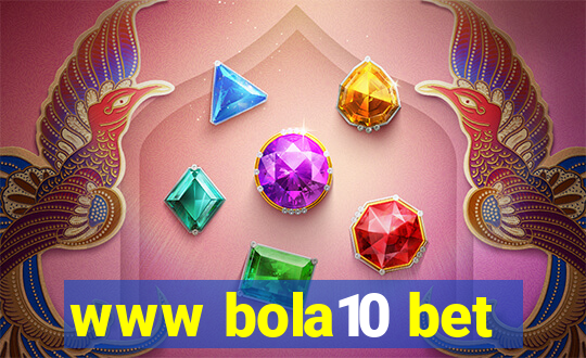 www bola10 bet