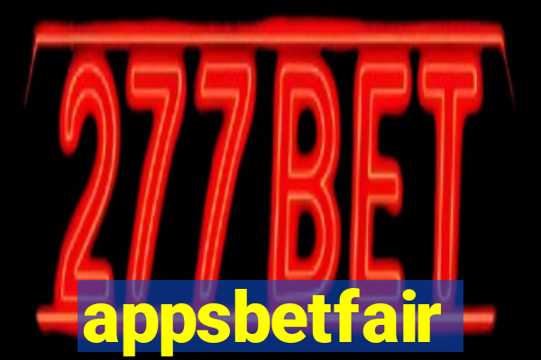 appsbetfair