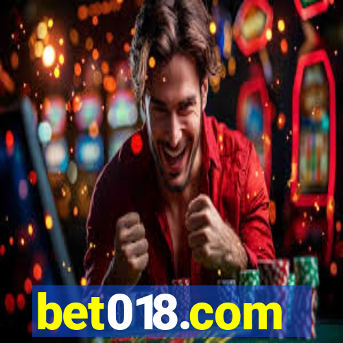 bet018.com