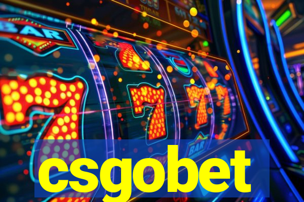 csgobet