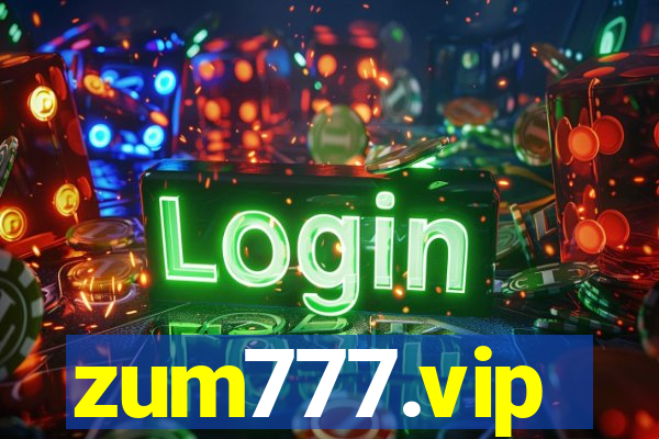 zum777.vip