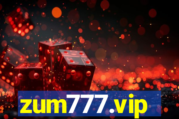 zum777.vip