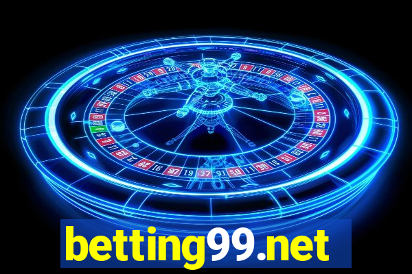 betting99.net