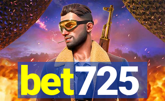 bet725