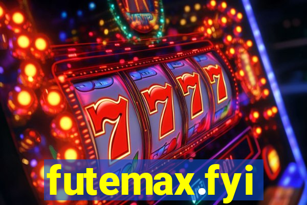 futemax.fyi