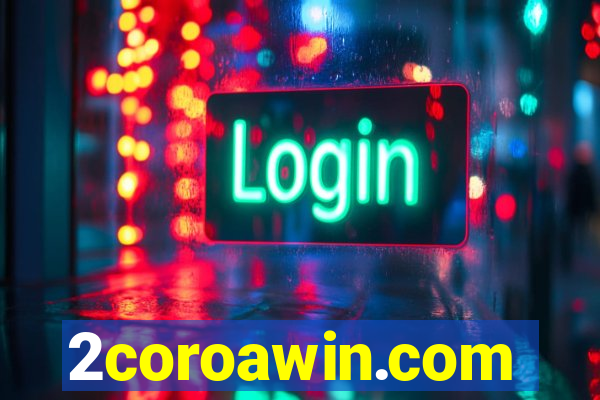 2coroawin.com