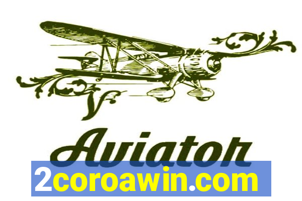 2coroawin.com