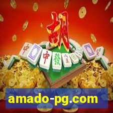 amado-pg.com