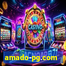 amado-pg.com