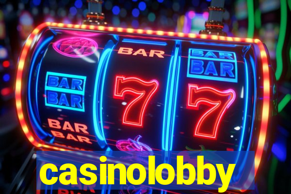 casinolobby